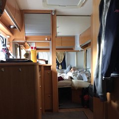 IMG 081
